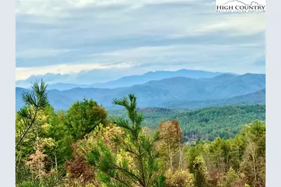 Tbd Johns Ridge Parkway, Lenoir, NC 28645 - Photo 1