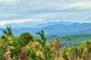 Tbd Johns Ridge Pkwy, Lenoir, NC 28645 - Photo 1