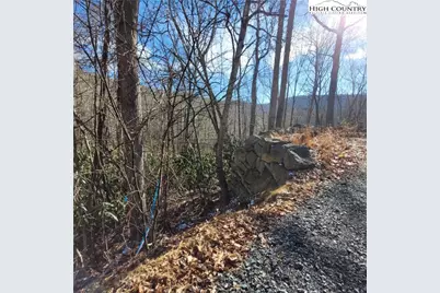 253 Poplar Road, Beech Mountain, NC 28604 - Photo 9