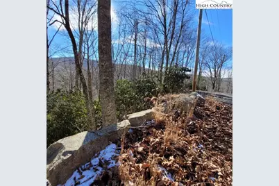 253 Poplar Road, Beech Mountain, NC 28604 - Photo 7