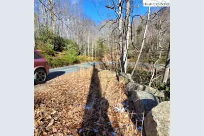 253 Poplar Road, Beech Mountain, NC 28604 - Photo 5