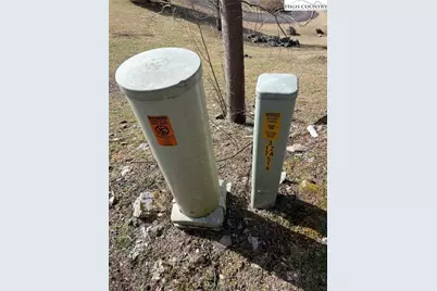 1 Jackson Ridge Road, Boone, NC 28607 - Photo 3