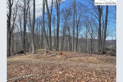 10 Jackson Ridge Road, Boone, NC 28607 - Photo 3