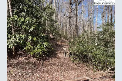 10 Jackson Ridge Road, Boone, NC 28607 - Photo 5