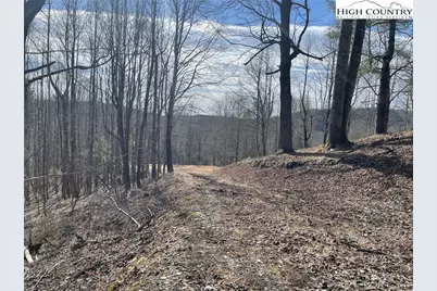 14 Jackson Ridge Road, Boone, NC 28607 - Photo 5