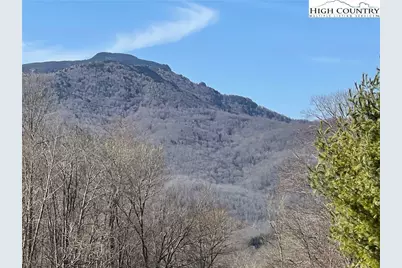 14 Jackson Ridge Road, Boone, NC 28607 - Photo 1