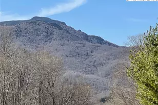 14 Jackson Ridge Rd, Boone, NC 28607 - Photo 1