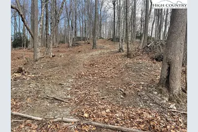 13 Jackson Ridge Road, Boone, NC 28607 - Photo 1