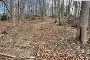 13 Jackson Ridge Rd, Boone, NC 28607 - Photo 1