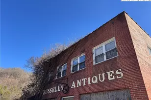 18 N US 19-E Hwy, Newland, NC 28657 - Photo 1