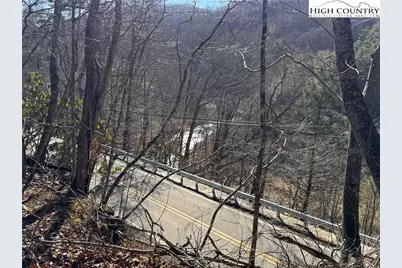 Tbd Squirrel Creek Road, Newland, NC 28657 - Photo 21