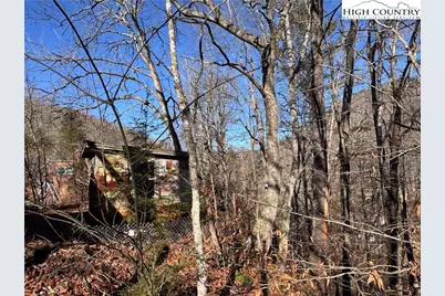 Tbd Squirrel Creek Road, Newland, NC 28657 - Photo 19