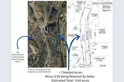 18 N US 19-E Highway, Newland, NC 28657 - Photo 29