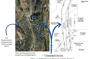 18 N US 19-E Hwy, Newland, NC 28657 - Photo 29