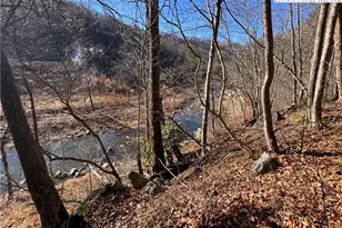 Tbd Squirrel Creek Rd, Newland, NC 28657 - Photo 3