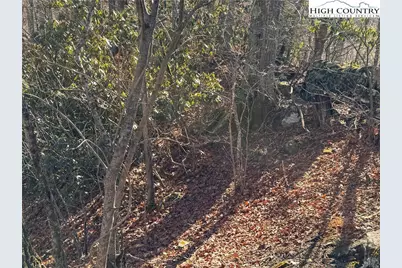 Tbd Squirrel Creek Road, Newland, NC 28657 - Photo 17