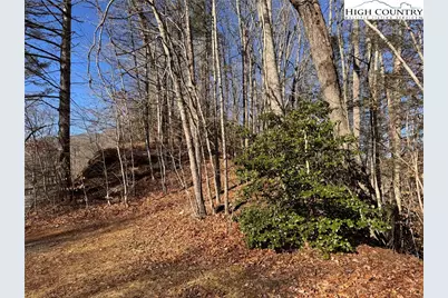 Tbd Squirrel Creek Road, Newland, NC 28657 - Photo 7