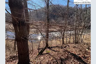 Tbd Squirrel Creek Road, Newland, NC 28657 - Photo 11