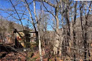 18 N US 19-E Hwy, Newland, NC 28657 - Photo 21