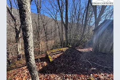 18 N US 19-E Highway, Newland, NC 28657 - Photo 17
