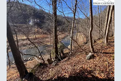 18 N US 19-E Highway, Newland, NC 28657 - Photo 5