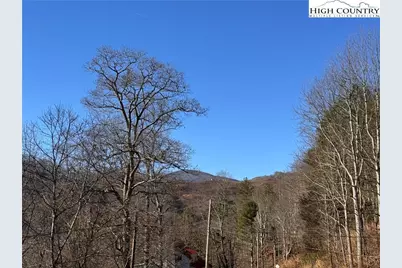 Tbd Squirrel Creek Road, Newland, NC 28657 - Photo 13