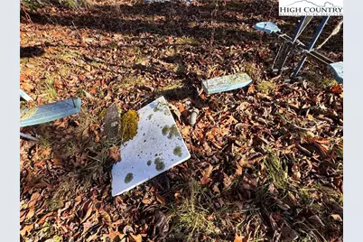 Tbd Squirrel Creek Road, Newland, NC 28657 - Photo 25