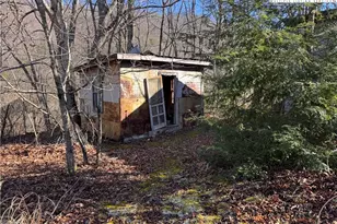 18 N US 19-E Hwy, Newland, NC 28657 - Photo 29