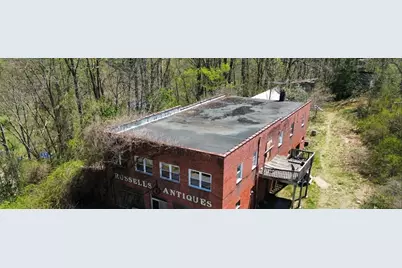 18 N US 19-E Highway, Newland, NC 28657 - Photo 3
