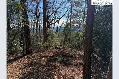 Lot 27 Bobcat Mountain Road, Purlear, NC 28665 - Photo 7