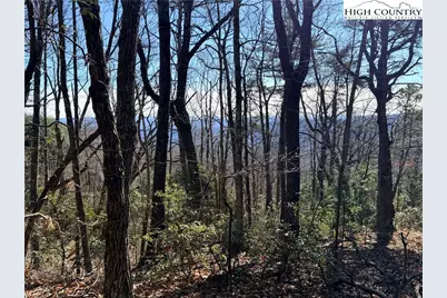Lot 27 Bobcat Mountain Road, Purlear, NC 28665 - Photo 17