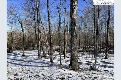 102 Northridge Road, Beech Mountain, NC 28604 - Photo 1