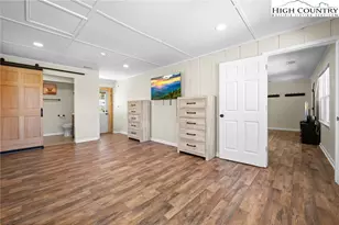 34 Cynthia Ln, Banner Elk, NC 28604 - Photo 17