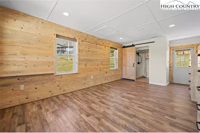 34 Cynthia Lane, Banner Elk, NC 28604 - Photo 19