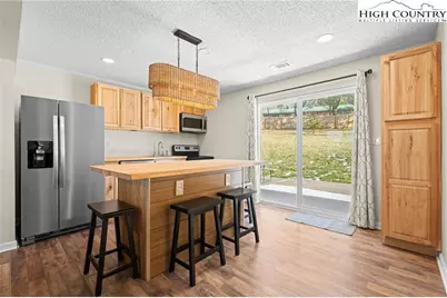 34 Cynthia Lane, Banner Elk, NC 28604 - Photo 11