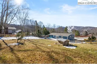 34 Cynthia Lane, Banner Elk, NC 28604 - Photo 7
