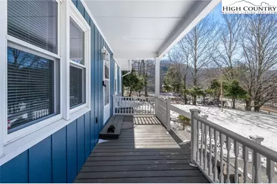 34 Cynthia Lane, Banner Elk, NC 28604 - Photo 5