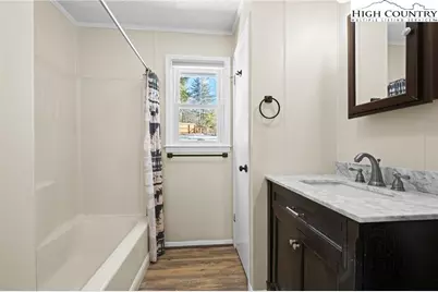 34 Cynthia Lane, Banner Elk, NC 28604 - Photo 25