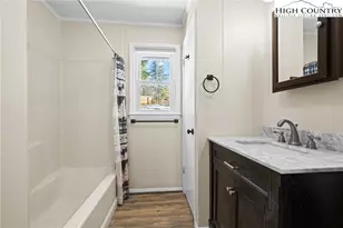 34 Cynthia Ln, Banner Elk, NC 28604 - Photo 25