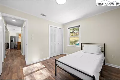 34 Cynthia Lane, Banner Elk, NC 28604 - Photo 23