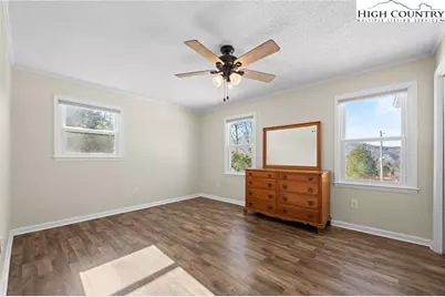 34 Cynthia Lane, Banner Elk, NC 28604 - Photo 27