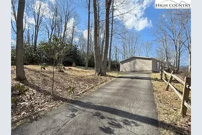 68 Rhoneys View Road, Newland, NC 28657 - Photo 33