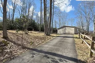68 Rhoneys Vw Rd, Newland, NC 28657 - Photo 33