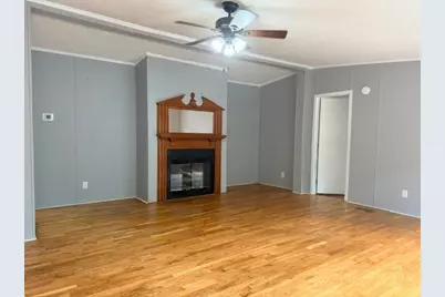 68 Rhoneys View Road, Newland, NC 28657 - Photo 9
