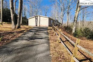 68 Rhoneys Vw Rd, Newland, NC 28657 - Photo 5