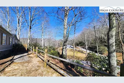 68 Rhoneys View Road, Newland, NC 28657 - Photo 11