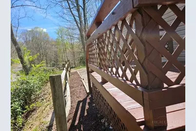 68 Rhoneys View Road, Newland, NC 28657 - Photo 31