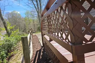 68 Rhoneys Vw Rd, Newland, NC 28657 - Photo 31