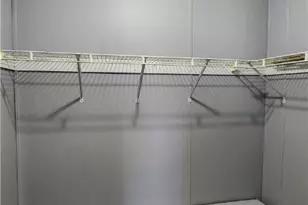 68 Rhoneys Vw Rd, Newland, NC 28657 - Photo 19