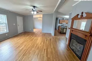 68 Rhoneys Vw Rd, Newland, NC 28657 - Photo 13